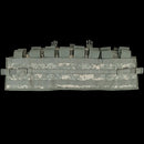 USGI ACU Tactical Assault Panel - US Army Surplus - Combat Vests & Rigs