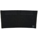 Viper VX Double XL Holder Sleeve - Viper - Pouches