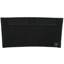 Viper VX Double Rifle XL Mag Sleeve - Viper - Magazine Pouches