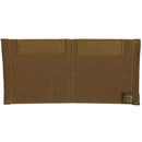 Viper VX Double XL Holder Sleeve - Viper - Pouches