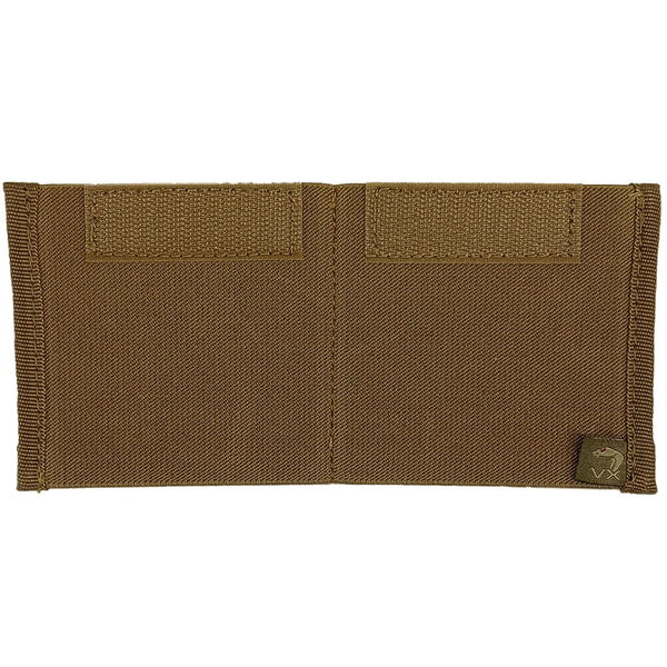 Viper VX Double Rifle XL Mag Sleeve - Viper - Magazine Pouches