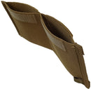 Viper VX Double Rifle XL Mag Sleeve - Viper - Magazine Pouches