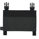 Viper VX Buckle Up Panel - Viper - Combat Vests & Rigs