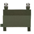 Viper VX Buckle Up Panel - Viper - Combat Vests & Rigs