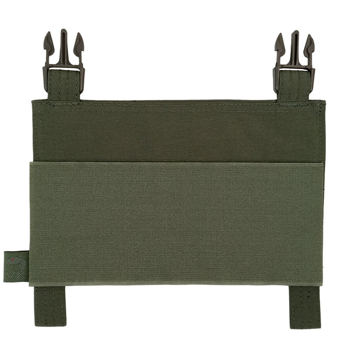 Viper VX Buckle Up Panel - Viper - Combat Vests & Rigs