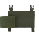 Viper VX Buckle Up Panel - Viper - Combat Vests & Rigs