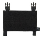 Viper VX Buckle Up Panel - Viper - Combat Vests & Rigs