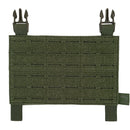 Viper VX Buckle Up Panel - Viper - Combat Vests & Rigs
