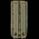 British SA80 Double Magazine Pouch - British Army Surplus - Magazine Pouches