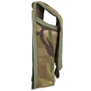 British SA80 Double Magazine Pouch - British Army Surplus - Magazine Pouches