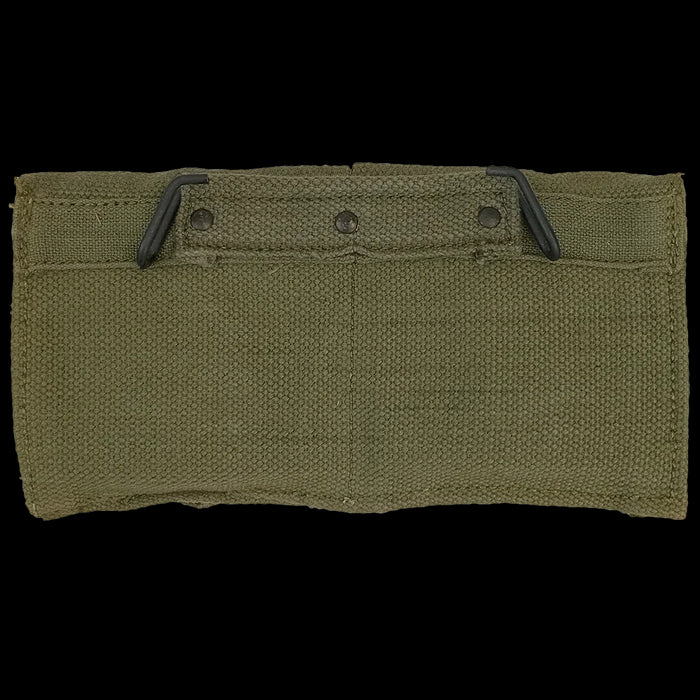 French MAS 49/56 Ammunition Pouch - French Army Surplus - Magazine Pouches