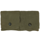 French MAS 49/56 Ammunition Pouch - French Army Surplus - Magazine Pouches