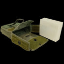 French First Aid Pouch - French Army Surplus - First-Aid Pouches