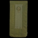French MAT 49 Nylon Mag Pouch - French Army Surplus - Magazine Pouches