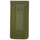 French MAT 49 Nylon Mag Pouch - French Army Surplus - Magazine Pouches