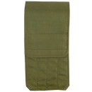 French MAT 49 Nylon Mag Pouch - French Army Surplus - Magazine Pouches