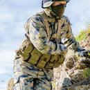 Helikon-Tex Guardian Chest Rig - Helikon-Tex - Chest Rigs