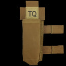 USMC Coyote Tourniquet Pouch - USMC Surplus - First-Aid Pouches