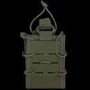 Flex Single Open Mag Pouch - Mil-Tec - Magazine Pouches