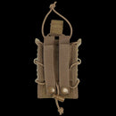 Flex Single Open Mag Pouch - Mil-Tec - Magazine Pouches