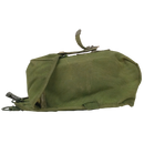 British OD Utility Pouch - British Army Surplus - Utility Pouches