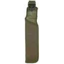 British PLCE OD Bayonet Frog - British Army Surplus - Load Accessories