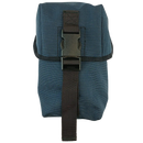 British Blue Utility Pouch - British Army Surplus - Utility Pouches
