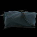 British Blue Utility Pouch - British Army Surplus - Utility Pouches