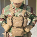 Helikon-Tex Training Mini Rig - Helikon-Tex - Chest Rigs