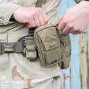 Helikon-Tex Navtel Pouch - Helikon-Tex - Utility Pouches