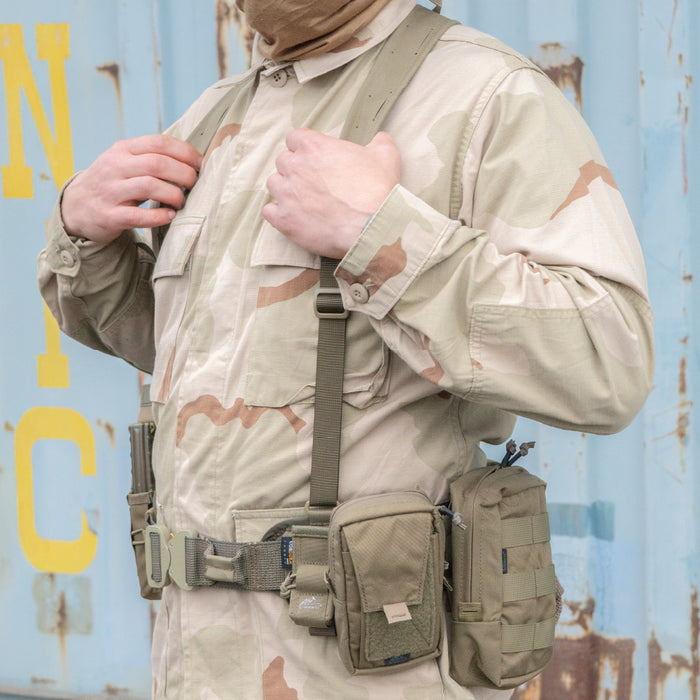 MOSQUITO Y-Harness - Direct Action - Harnesses