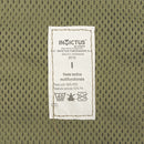 Romanian Army M2017 Tactical Vest - Romanian Army Surplus - Combat Vests & Rigs
