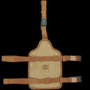 British Desert DPM Leg Panel - British Army Surplus - Load Accessories