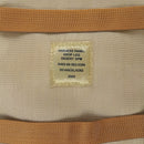 British Desert DPM Leg Panel - British Army Surplus - Load Accessories