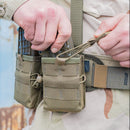 Helikon-Tex Competition Rapid Carbine Pouch - Helikon-Tex - Magazine Pouches