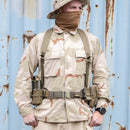 MOSQUITO Y-Harness - Direct Action - Harnesses