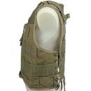 Austrian Army Tactical Vest - Austrian Army Surplus - Combat Vests & Rigs