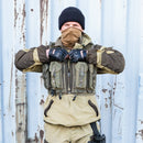 Austrian Army Tactical Vest - Austrian Army Surplus - Combat Vests & Rigs