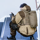 Austrian Army Tactical Vest - Austrian Army Surplus - Combat Vests & Rigs