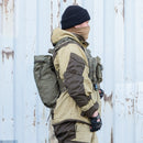 Austrian Army Tactical Vest - Austrian Army Surplus - Combat Vests & Rigs