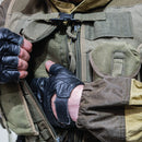 Austrian Army Tactical Vest - Austrian Army Surplus - Combat Vests & Rigs