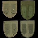 Austrian Army Shovel Cover - Austrian Army Surplus - Accessory Pouches