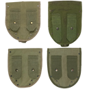 Austrian Army Shovel Cover - Austrian Army Surplus - Accessory Pouches