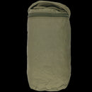 Austrian Army Sustainment Pouch - Austrian Army Surplus - Utility Pouches