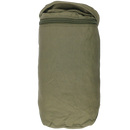 Austrian Army Sustainment Pouch - Austrian Army Surplus - Utility Pouches