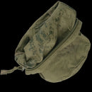 Austrian Army Sustainment Pouch - Austrian Army Surplus - Utility Pouches