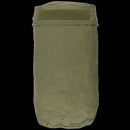 Austrian Army Sustainment Pouch - Austrian Army Surplus - Utility Pouches