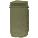 Austrian Army Sustainment Pouch - Austrian Army Surplus - Utility Pouches