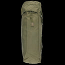 Austrian Army Sustainment Pouch - Austrian Army Surplus - Utility Pouches