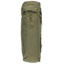 Austrian Army Sustainment Pouch - Austrian Army Surplus - Utility Pouches